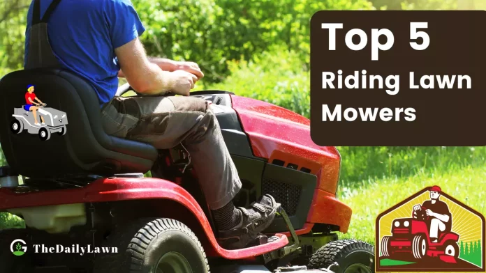 Best_Riding_Lawn_Mowers